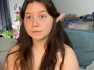 PollyGross