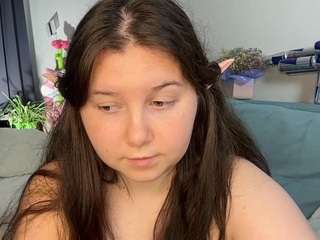 PollyGross