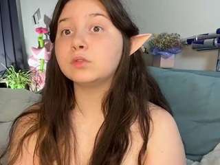 PollyGross