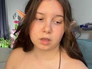 PollyGross