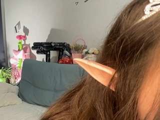PollyGross