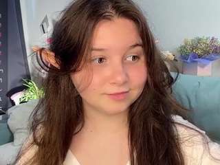 PollyGross