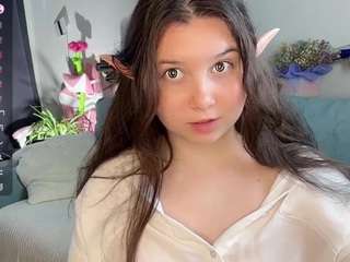 PollyGross