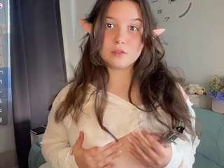 PollyGross