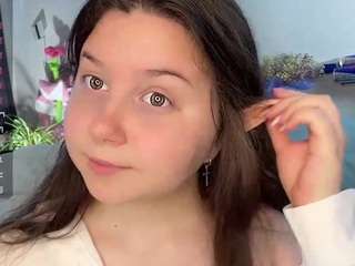 PollyGross