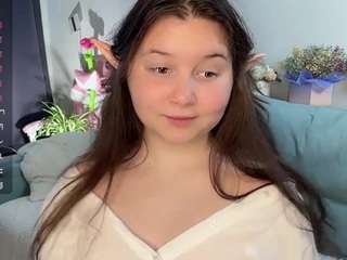 PollyGross