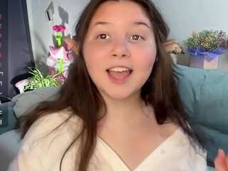 PollyGross