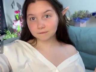 PollyGross