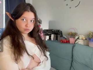 PollyGross