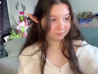 PollyGross