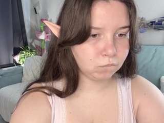 PollyGross
