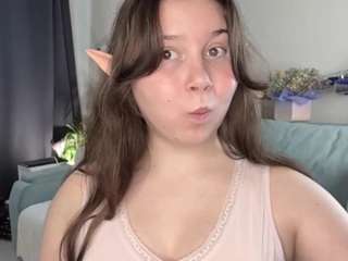 PollyGross