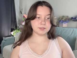 PollyGross