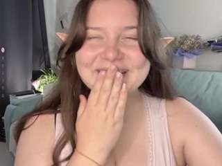 PollyGross