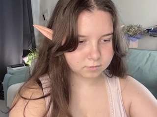 PollyGross