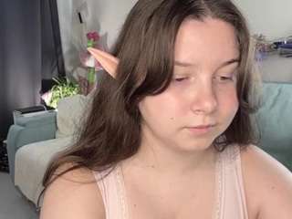 PollyGross