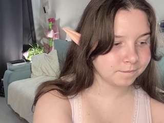 PollyGross