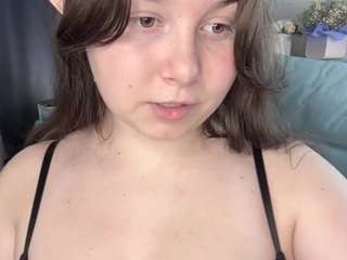 PollyGross
