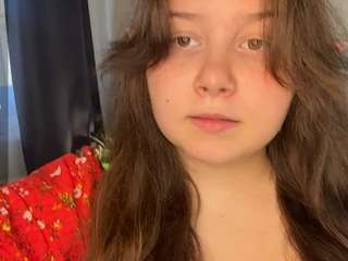 pollygross