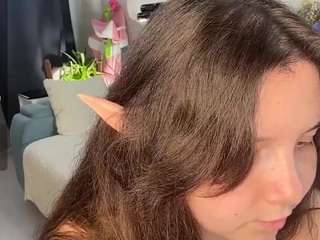pollygross
