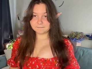 PollyGross