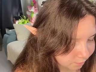 pollygross