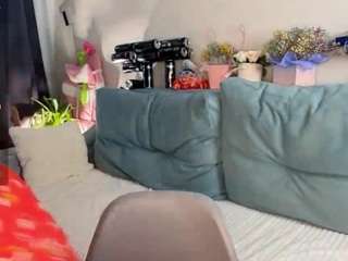 pollygross