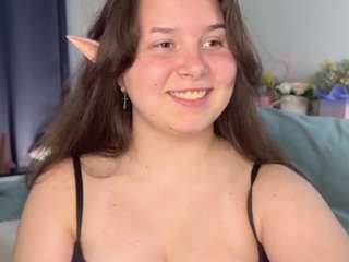 PollyGross