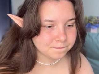 PollyGross