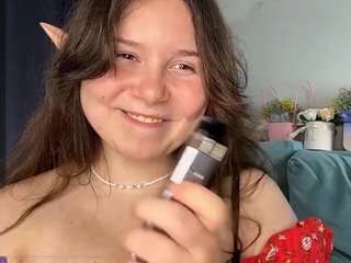 PollyGross