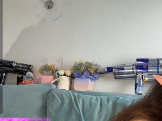 pollygross