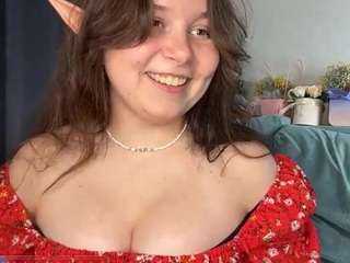 pollygross
