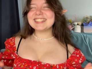 pollygross