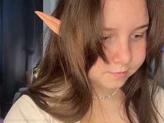 pollygross