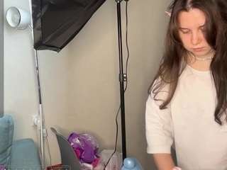 PollyGross