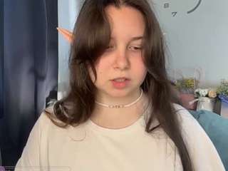 PollyGross