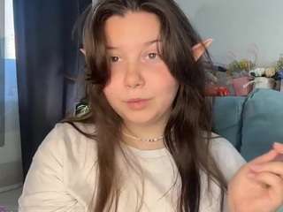 PollyGross
