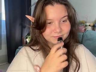 pollygross