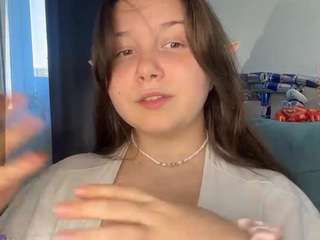 PollyGross