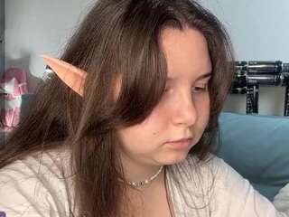 pollygross