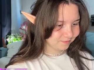 pollygross