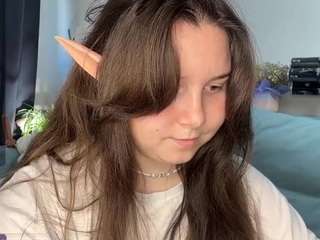 PollyGross
