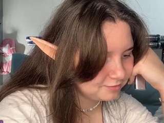 pollygross