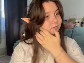 PollyGross
