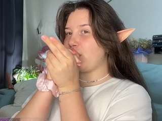 PollyGross