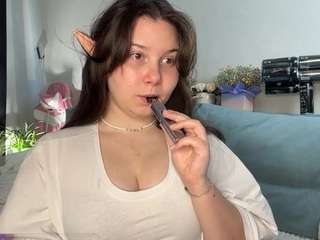 pollygross
