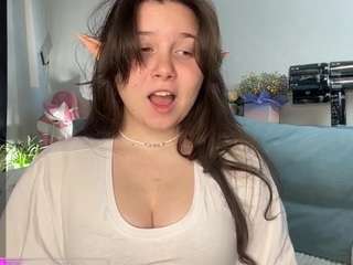 pollygross