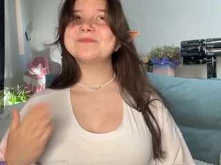 pollygross