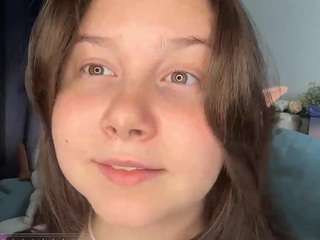 PollyGross