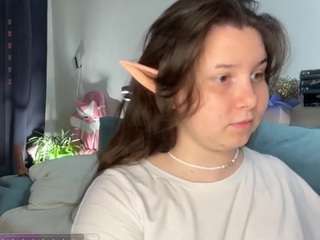 pollygross